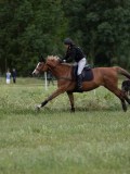 IMG_2000 IMG_2000