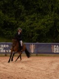 DSC00676 DSC00676