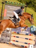 DSC02925 DSC02925
