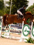 DSC02937 DSC02937