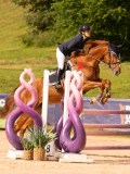 DSC02938 DSC02938