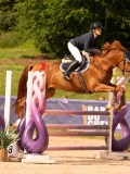 DSC02939 DSC02939