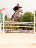 DSC01454 DSC01454