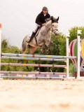 DSC01455 DSC01455