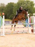 DSC03341 DSC03341
