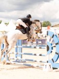 DSC05670 DSC05670