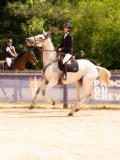 DSC05673 DSC05673