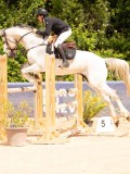 DSC05675 DSC05675
