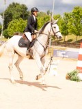 DSC05676 DSC05676