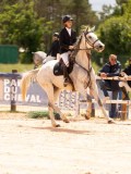 DSC05678 DSC05678