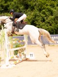DSC05684 DSC05684