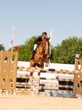 DSC04493 DSC04493