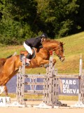 DSC04498 DSC04498