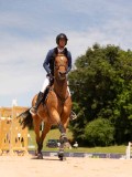 DSC03366 DSC03366