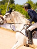 DSC09517 DSC09517