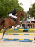 DSC04411