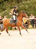 DSC08792