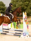 DSC03877 DSC03877