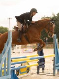 DSC06430 DSC06430