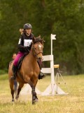 DSC01671 DSC01671