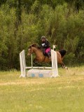 DSC01677 DSC01677