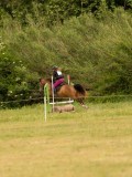 DSC01679 DSC01679