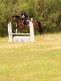 DSC01959