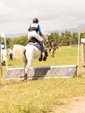 DSC09085 DSC09085