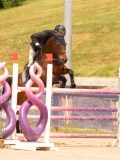DSC00169 DSC00169