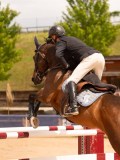 DSC00176 DSC00176