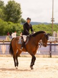 DSC00189 DSC00189