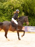 DSC00848 DSC00848