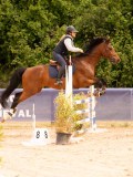 DSC01628 DSC01628