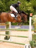 DSC05857 DSC05857