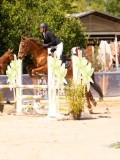 DSC08159 DSC08159