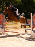 DSC08168 DSC08168