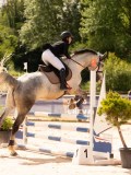 DSC07744 DSC07744