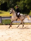 DSC07754 DSC07754