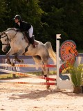 DSC07755 DSC07755