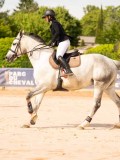 DSC07758 DSC07758