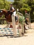 DSC06553 DSC06553