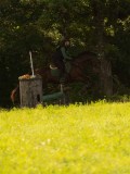 DSC08907