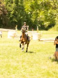 DSC00581