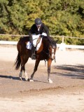 DSC01623 DSC01623