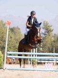 DSC03763 DSC03763