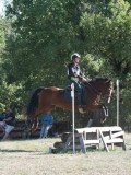 DSC_6075 DSC_6075