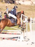 DSC03477 DSC03477