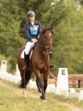 DSC05765 DSC05765