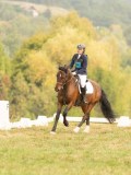 DSC05777 DSC05777