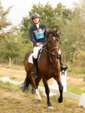 DSC05784 DSC05784